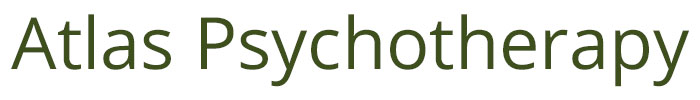Atlas Psychotherapy
